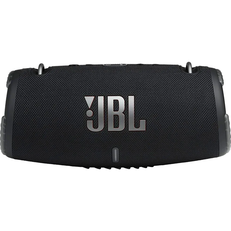Ремонт JBL Xtreme 3