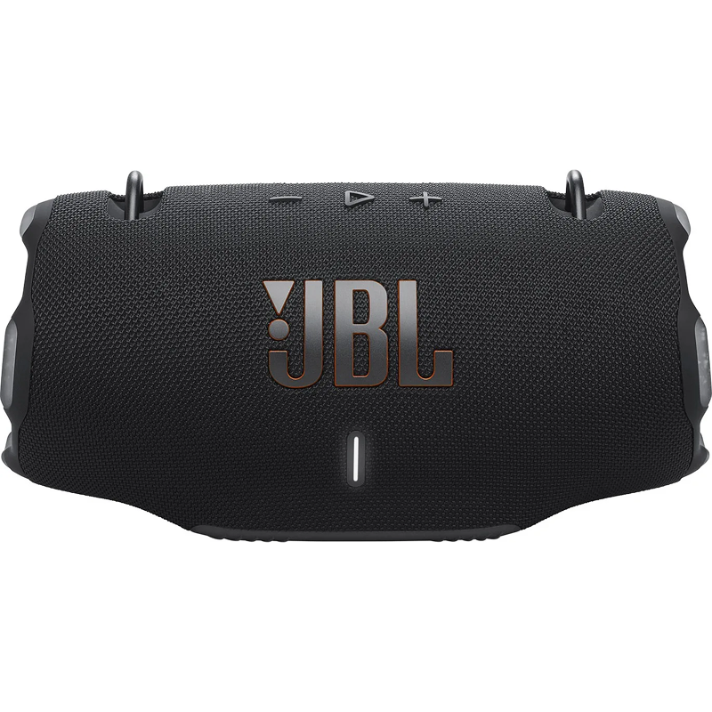 Ремонт JBL Xtreme 4