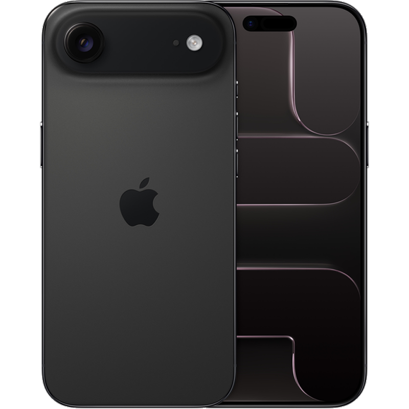 Ремонт iPhone 17 Air