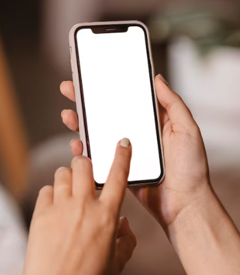Телефон не подключается к Wi-Fi