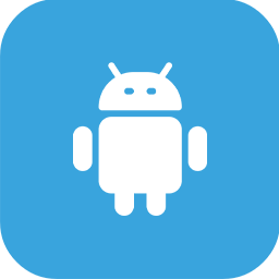 Прошивка телефонуSamsung