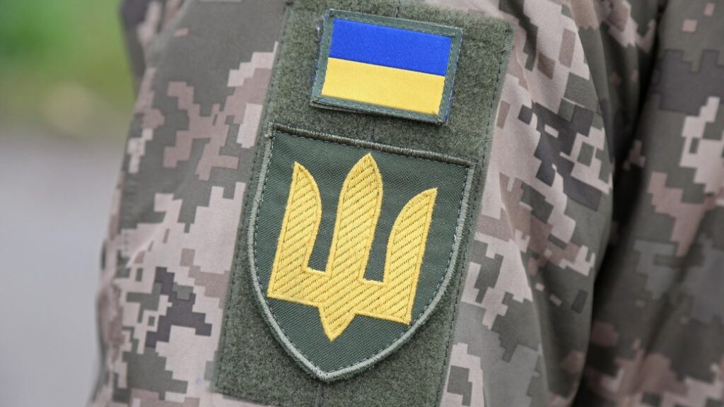 Знижка на ремонт для військових: підтримуємо тих, хто захищає Україну